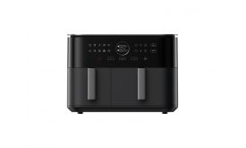 Xiaomi Dual Zone Airfryer 10L (BHR07SGEU)