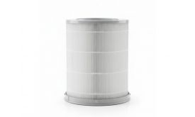 Xiaomi Pet Air Purifier Filter (BHR9968TY)