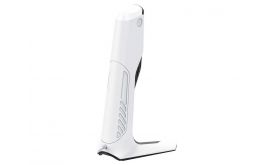 YENKEE YHB 3001 SENTINEL Stand USB hub