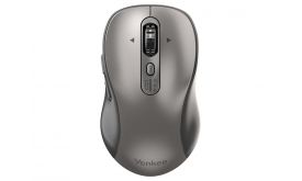 YENKEE YMS 2010SR Dual WL mouse GYRO, szürke