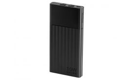 YENKEE YPB 1041 10 000mAh/10W Power Bank