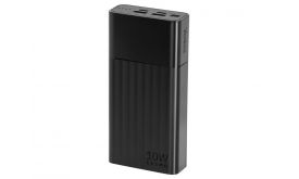 YENKEE YPB 2021 20 000mAh/10W Power Bank