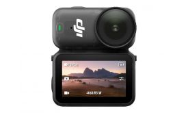 DJI Osmo Nano Standard Combo 128GB (CP.OS.00000460.01)