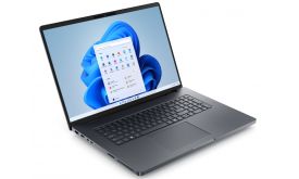 Dell Pro Max 18 Plus MB18250 (BTO103_MB18250_EMEA)