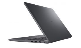 Dell Pro 16 PC16255 (BTO510_PC16255_EMEA) szürke