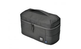 HORI Compact Carry All Black - SWITCH 2 (HRSS071)
