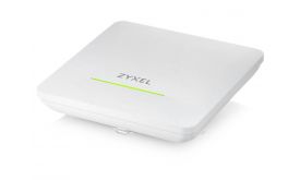 ZYXEL Wireless Access Point Dual Band BE5100 (WiFi 7) Falra rögzíthető (NWA50BE-EU0102F)