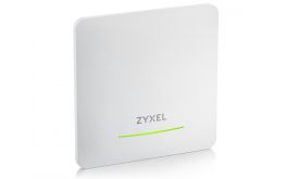 ZYXEL Wireless Access Point Dual Band BE5100 (WiFi 7) Falra rögzíthető (NWA90BE-EU0102F)