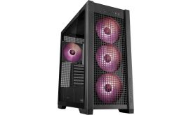 X-X Powered by Asus A4270 (X-X GAMER A4270 PBA) - Gamer PC