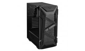 X-X Powered by Asus i4262 (X-X GAMER I4262 PBA) - Gamer PC