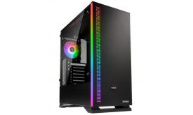 X-X Suli i4085, Intel i3-12100, 16GB, 960GB SSD, NOOS