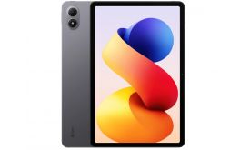 Xiaomi Redmi Pad 2 Pro 6/128GB (VHU6140EU) Graphite