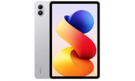 Xiaomi Redmi Pad 2 Pro 6/128GB (VHU6253EU) Silver