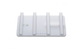 Asus EBR63 Dual-band Router