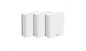 Asus ZenWiFi BQ16 3-Pack Router