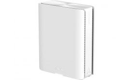 Asus ZenWiFi BQ16 1-Pack router