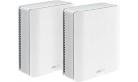 Asus ZenWiFi BT10 2-Pack Router