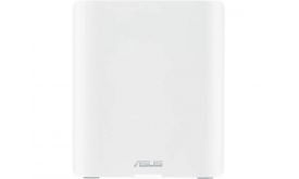 Asus ZenWiFi BT10 1-Pack Router