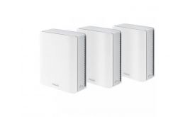 Asus ZenWiFi BT8 3-Pack Router