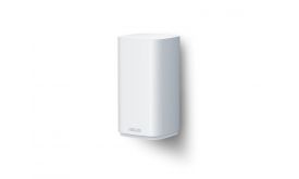 Asus ZenWiFi BD4 Outdoor router (ZENWIFI BD4 OUTDOOR)