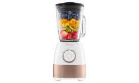 Sencor SBL 5870GD turmixgép (41019996)