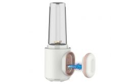 Sencor SBL 9130WH akkumulátoros turmixgép (41023519)
