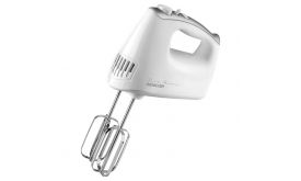 Sencor SHM 5215WH kézi mixer (41023763)