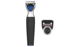 Sencor SHP 0460BK multifunkciós trimmelő (41024171)