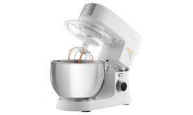 Sencor STM 3740WH konyhai robotgép (41019826)