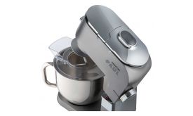 Sencor STM 7950 PAUL 1 konyhai robotgép (41023518)