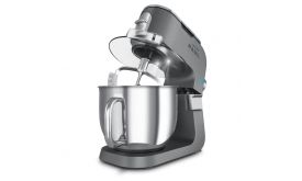 Sencor STM 7970 PAUL 1 konyhai robotgép (41023520)