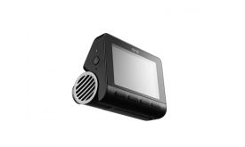70mai menetrögzítő kamera 4K A800 SE menetrögzítő kamera