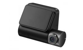 70mai Dash Cam A200 menetrögzítő kamera (XM70MAIDCA200)