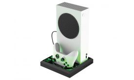 YENKEE YCP 1012 HOMEPAD TÖLTŐÁLLOMÁS XBOX