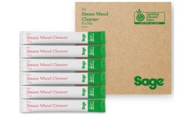Sage SCC301 Gőzkartisztító 6db SAGE (41026258)