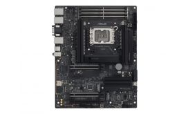 ASUS PRO WS W880-ACE SE S1851 ATX Alaplap