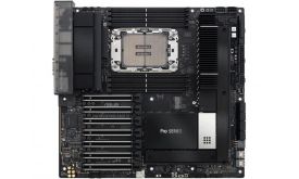 ASUS PRO WS W790E-SAGE SE S4677 ATX Alaplap