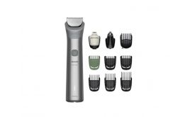 Philips MG5921/15 multifunkciós testszőrzet ápoló