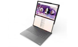 Lenovo ThinkBook Plus G6 (21TR000JRM) Luna Grey