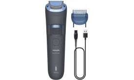 Philips BT3617/15 szakállvágó