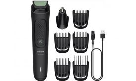 Philips MG3920/15 multifunkciós testszőrzet ápoló