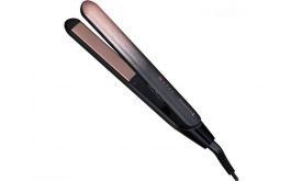Remington S5305 hajvasaló
