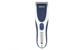 Wahl 3028048 Color Pro Cordless Litium vezetékes /vezeték nélküli hajvágó (7700000092)