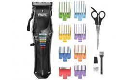 Wahl Color Pro Pet Clipper vezetékes/vezeték nélküli állatszőrnyíró (3027682)