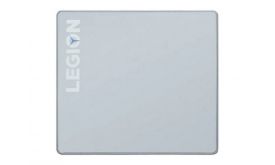 Lenovo Legion Gaming Control Mouse Pad L (GXH1C97868) szürke