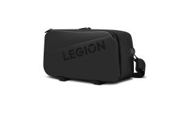 LENOVO CASE_BO Legion Sling Bag hordtáska (GX41S14777)