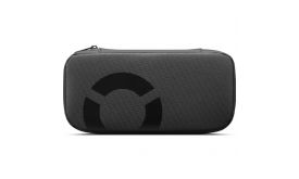 LENOVO CASE_BO Go S Case hordtáska (GX41S75358)