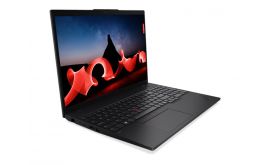 Lenovo ThinkPad L16 G2 (21SA002PHV) fekete