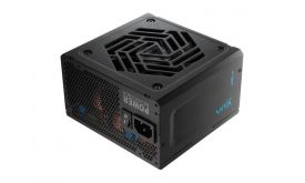 FSP VITA GD 850W, 12cm, 80+ Gold, Aktív PFC ATX 3.1 Tápegység (VITA-850GD)