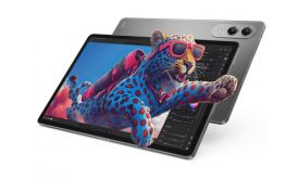 Lenovo Yoga Tab (TB710FU) 8/256GB (ZAG60021GR) Luna Grey